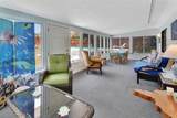 416 Blue Lake Terrace - Photo 24