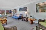 416 Blue Lake Terrace - Photo 25