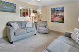 416 Blue Lake Terrace - Photo 7