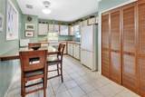 416 Blue Lake Terrace - Photo 8