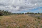  46 A - Photo 1