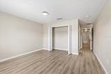 109 Bel Fiore Cove - Photo 10