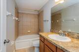 109 Bel Fiore Cove - Photo 11