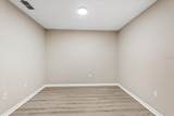 109 Bel Fiore Cove - Photo 12