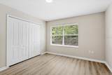 109 Bel Fiore Cove - Photo 13