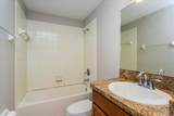 109 Bel Fiore Cove - Photo 14