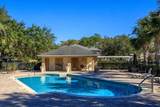 109 Bel Fiore Cove - Photo 15