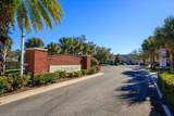 109 Bel Fiore Cove - Photo 16