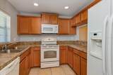 109 Bel Fiore Cove - Photo 2