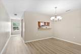 109 Bel Fiore Cove - Photo 3
