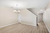 109 Bel Fiore Cove - Photo 4