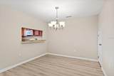 109 Bel Fiore Cove - Photo 5