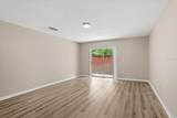 109 Bel Fiore Cove - Photo 6