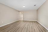 109 Bel Fiore Cove - Photo 7