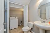 109 Bel Fiore Cove - Photo 8