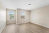 109 Bel Fiore Cove - Photo 9