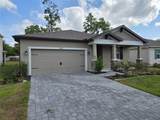 899 Asterfield Lane - Photo 1