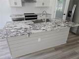 899 Asterfield Lane - Photo 10