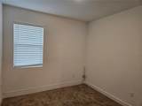 899 Asterfield Lane - Photo 11