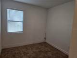 899 Asterfield Lane - Photo 12