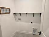 899 Asterfield Lane - Photo 13