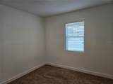 899 Asterfield Lane - Photo 14