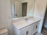 899 Asterfield Lane - Photo 15