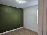 899 Asterfield Lane - Photo 16