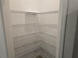 899 Asterfield Lane - Photo 17