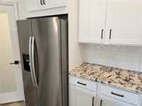 899 Asterfield Lane - Photo 18