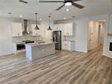 899 Asterfield Lane - Photo 19