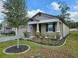 899 Asterfield Lane - Photo 2