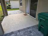 899 Asterfield Lane - Photo 20