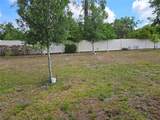 899 Asterfield Lane - Photo 21
