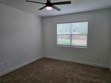 899 Asterfield Lane - Photo 22