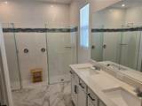 899 Asterfield Lane - Photo 23