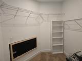 899 Asterfield Lane - Photo 25
