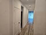 899 Asterfield Lane - Photo 3