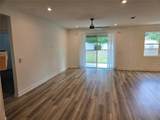 899 Asterfield Lane - Photo 4