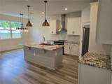 899 Asterfield Lane - Photo 5
