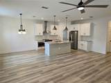 899 Asterfield Lane - Photo 6