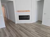 899 Asterfield Lane - Photo 7