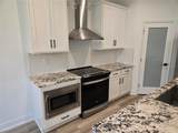 899 Asterfield Lane - Photo 9