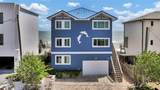 6847 Atlantic Avenue - Photo 54