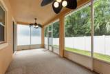 139 Crawl Key Court - Photo 20