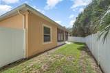 139 Crawl Key Court - Photo 21