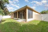 139 Crawl Key Court - Photo 22