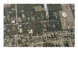 3267 Red Fox Drive - Photo 1