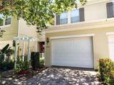 6043 Strada Isle Way - Photo 1