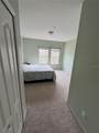 6043 Strada Isle Way - Photo 14